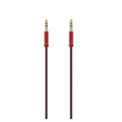 Kabel Audio LDNIO LS-Y01